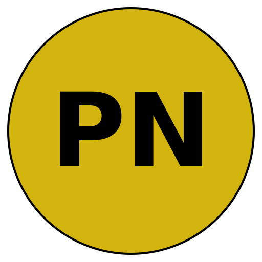 Prestige Navigators